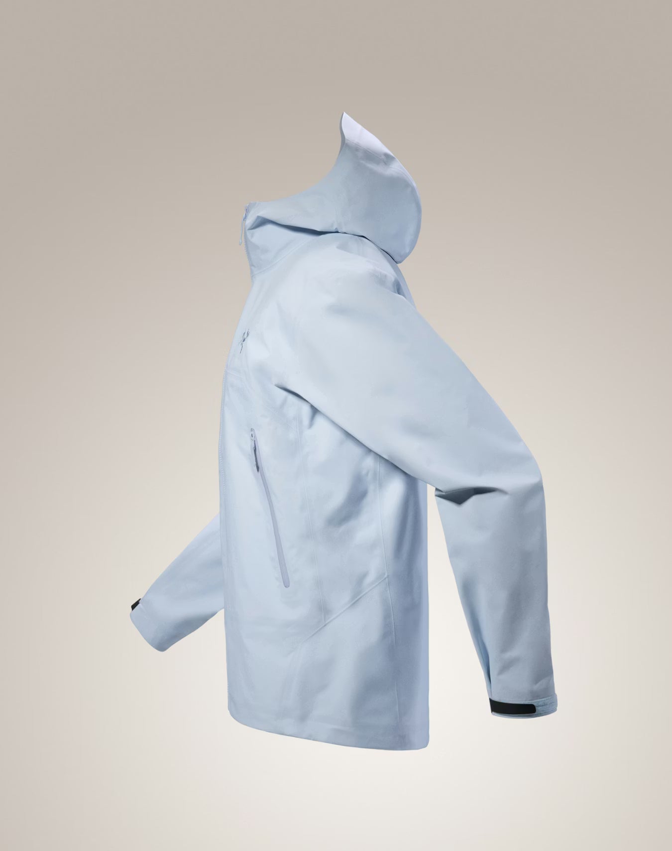 Beta Jacket M Alpine Blue