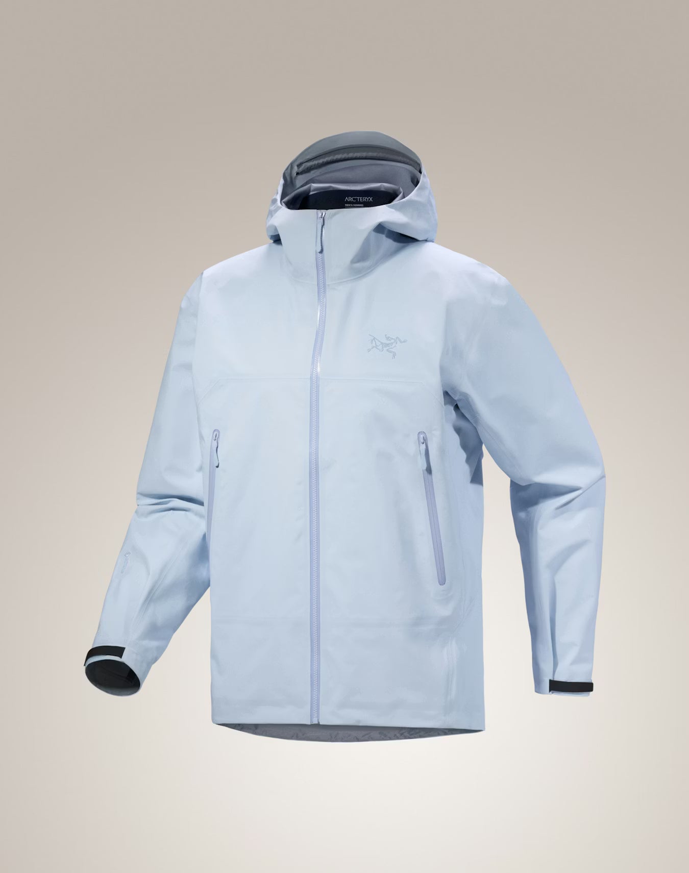 Beta Jacket M Alpine Blue