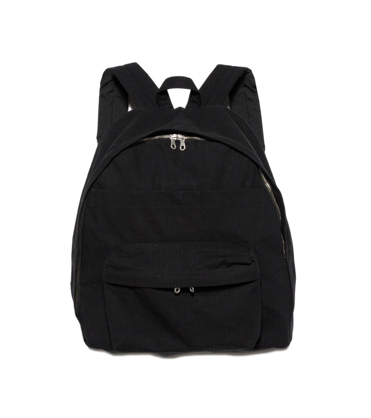 Day Pack Black