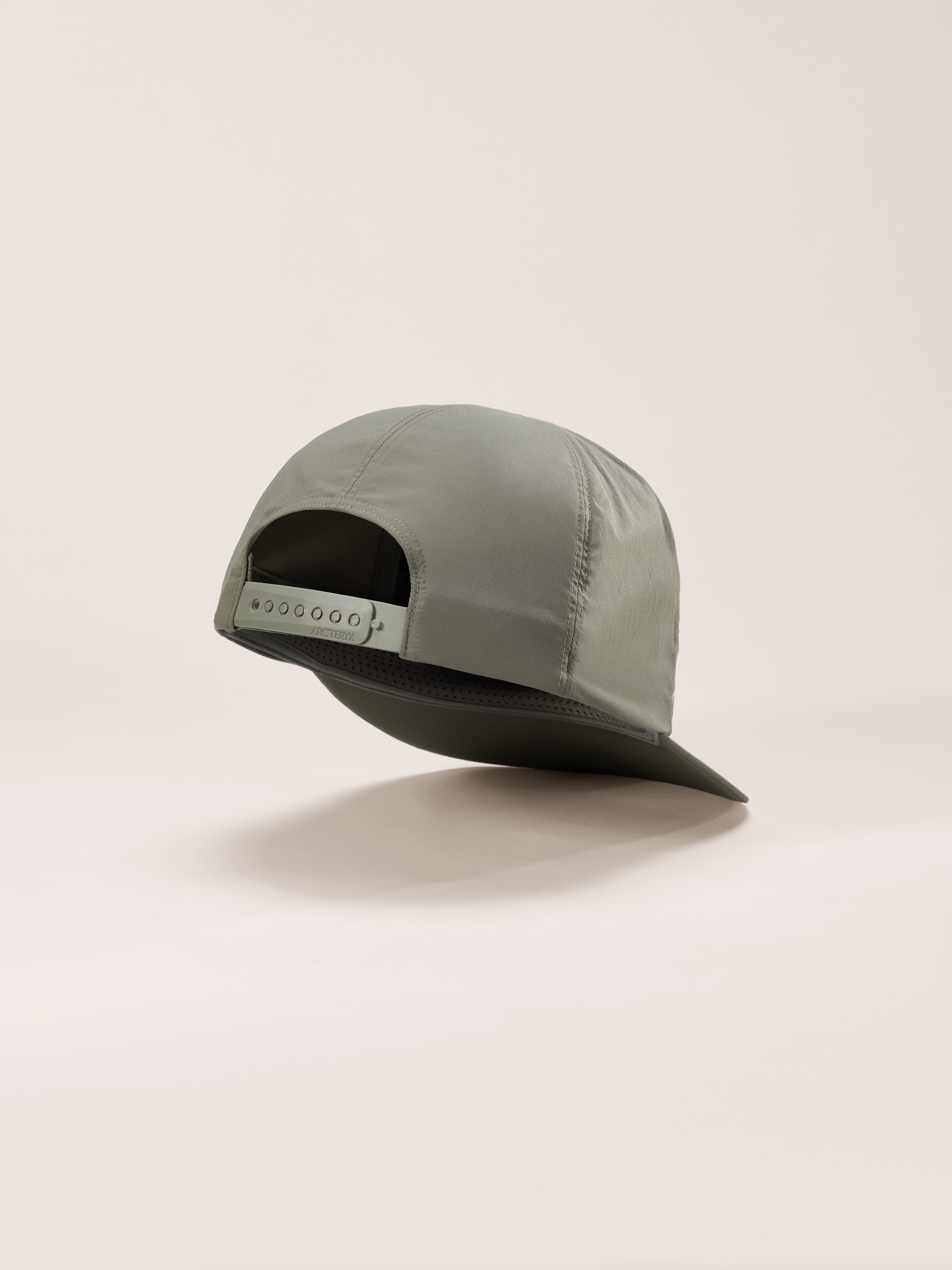 Silex Cap Forage