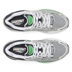 ProGrid Omni 9 Silver/Green
