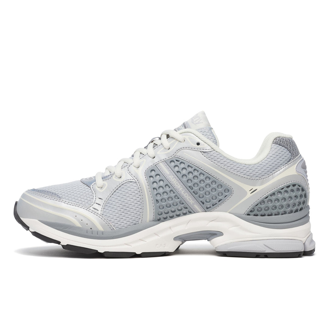 ProGrid Triumph 4 Light Grey