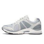 ProGrid Triumph 4 Light Grey