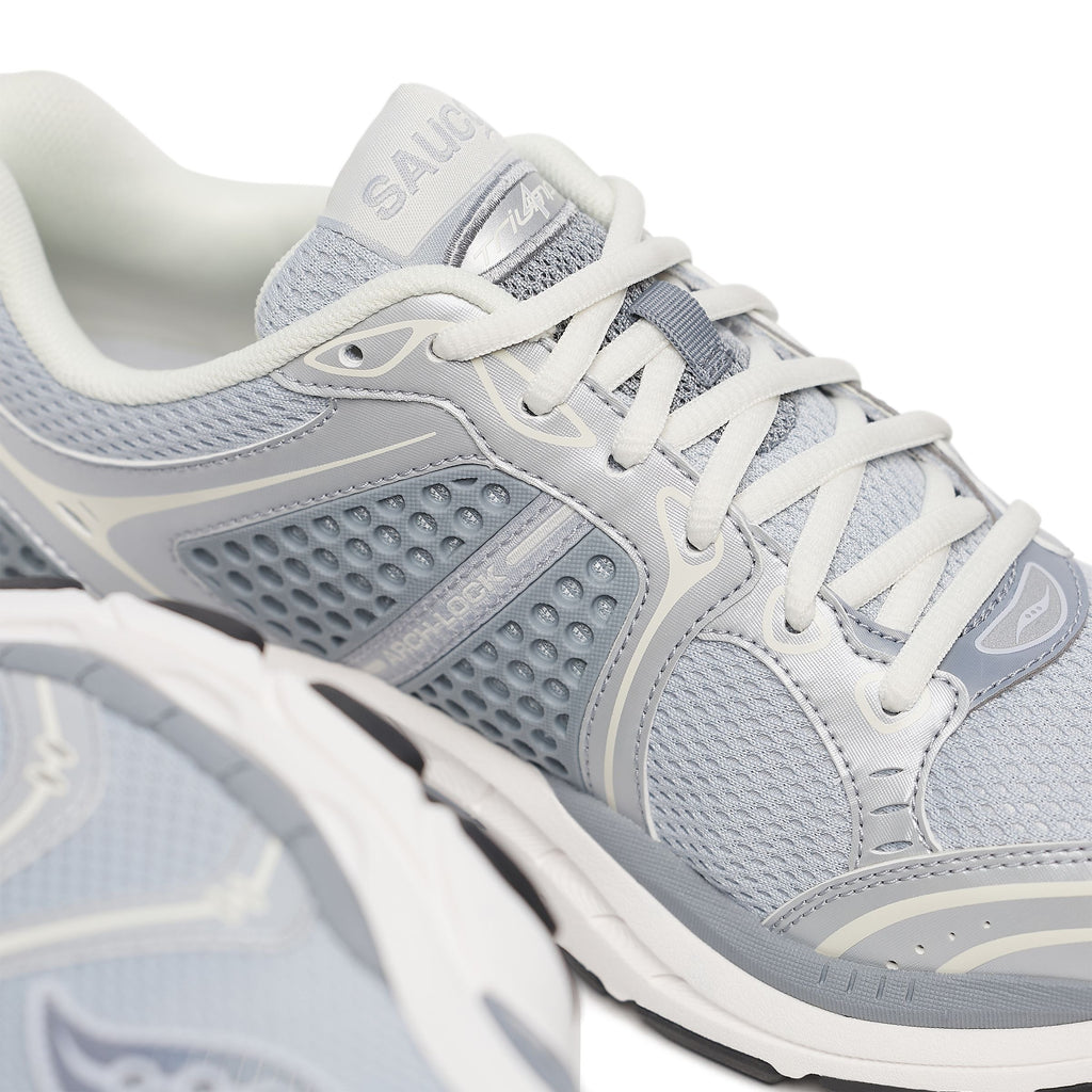 ProGrid Triumph 4 Light Grey