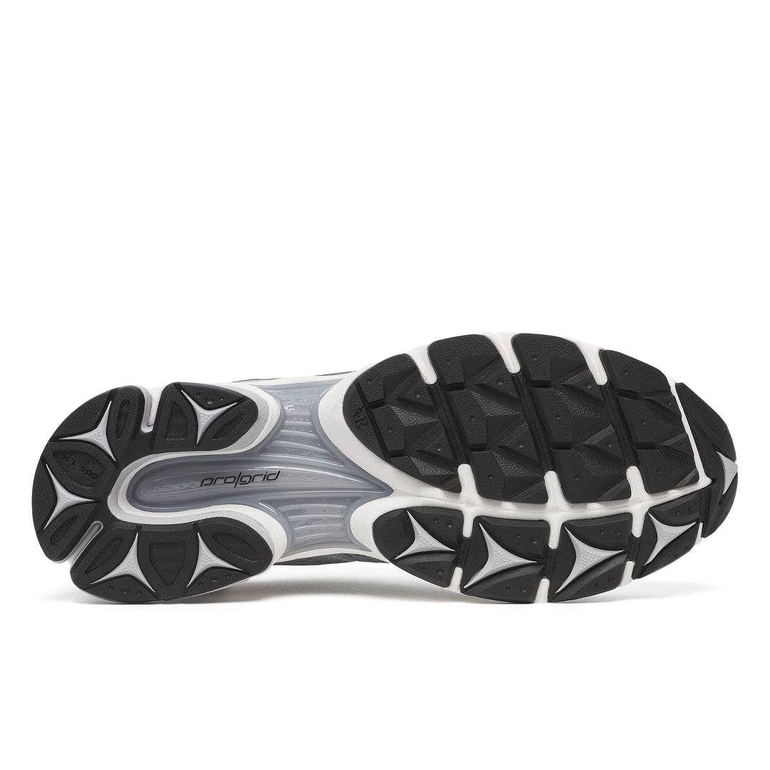 ProGrid Triumph 4 Light Grey