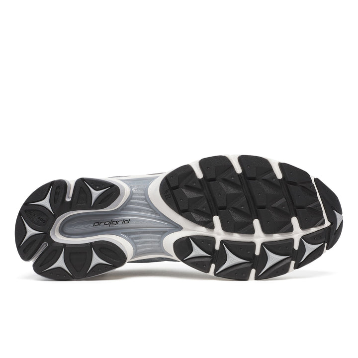 ProGrid Triumph 4 Light Grey