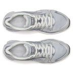 ProGrid Triumph 4 Light Grey