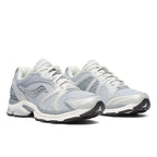 ProGrid Triumph 4 Light Grey