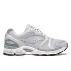 ProGrid Triumph 4 Light Grey