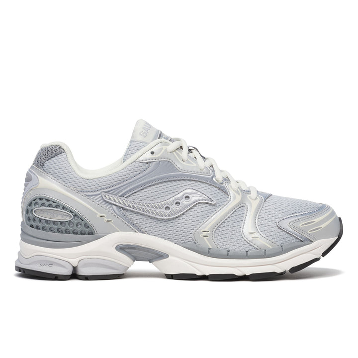 ProGrid Triumph 4 Light Grey