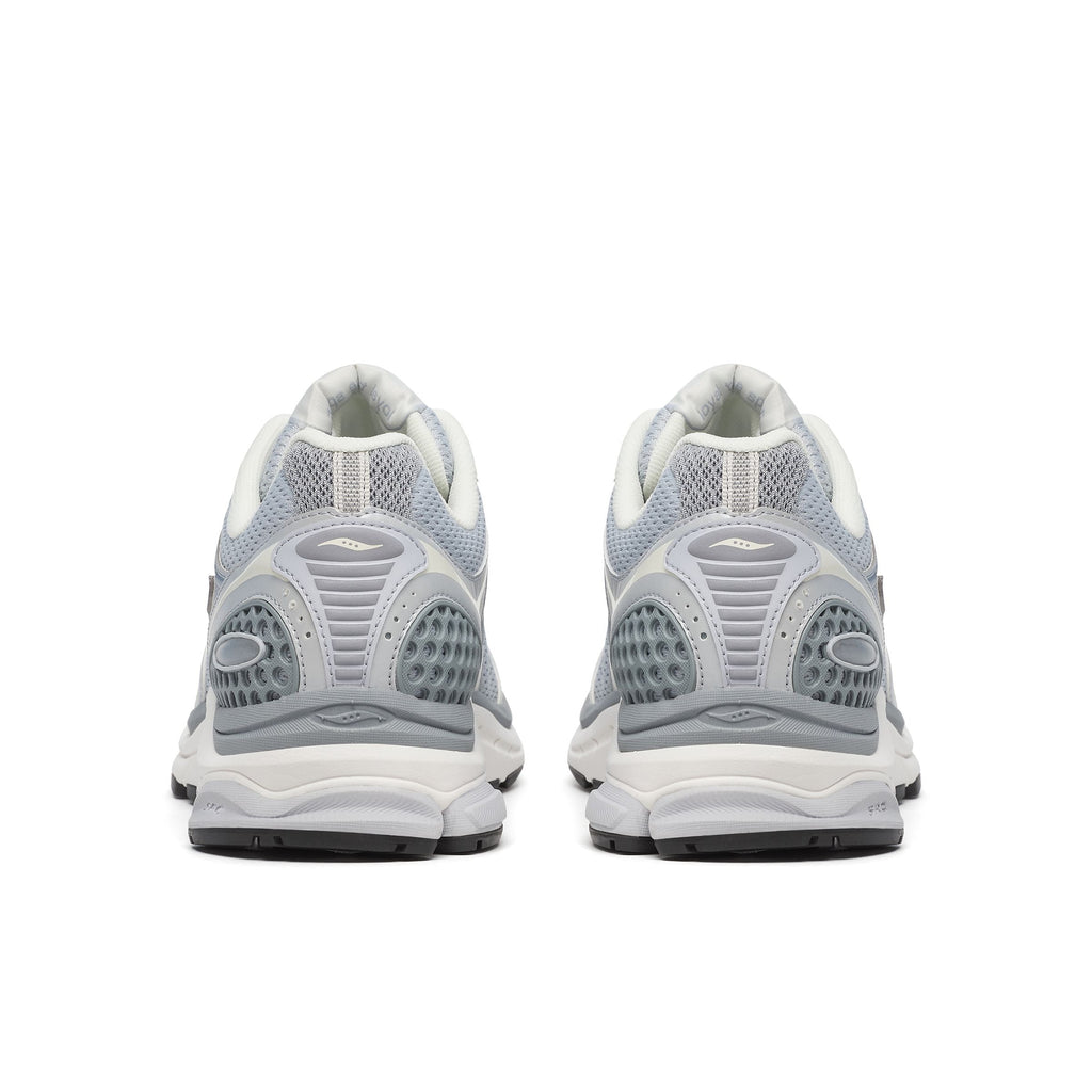 ProGrid Triumph 4 Light Grey