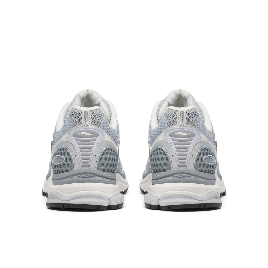 ProGrid Triumph 4 Light Grey