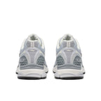 ProGrid Triumph 4 Light Grey