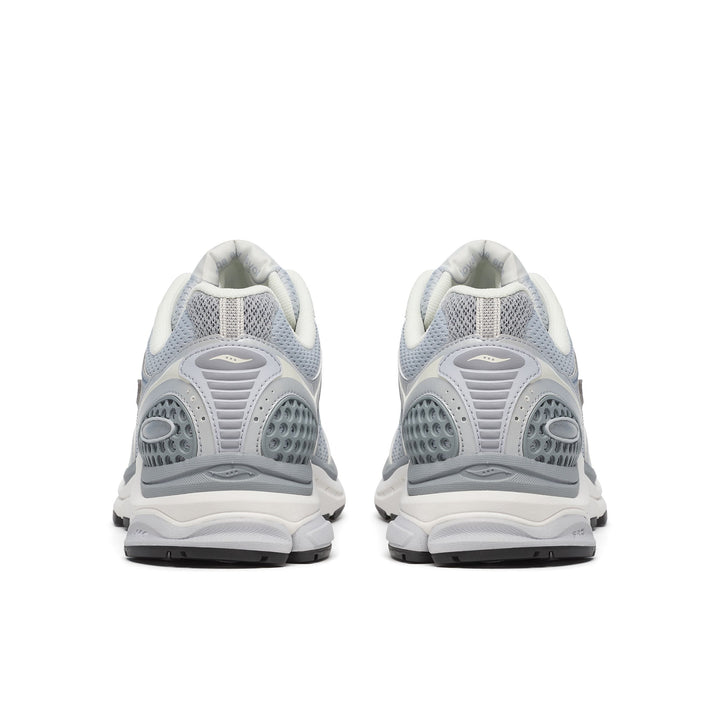 ProGrid Triumph 4 Light Grey