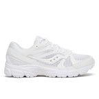 Ride Millennium White/Blanc