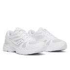 Ride Millennium White/Blanc