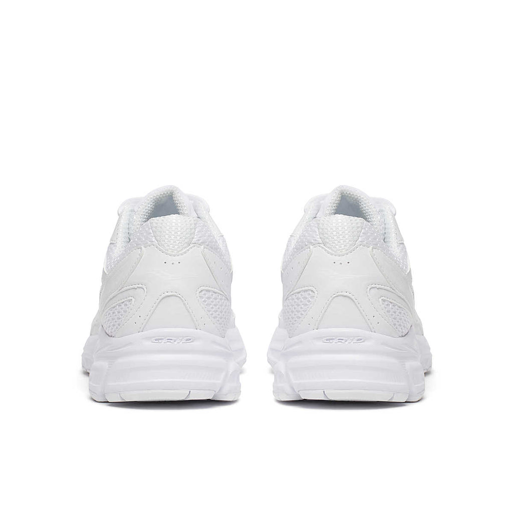 Ride Millennium White/Blanc