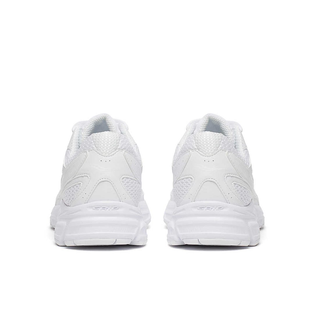 Ride Millennium White/Blanc