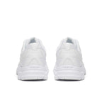 Ride Millennium White/Blanc