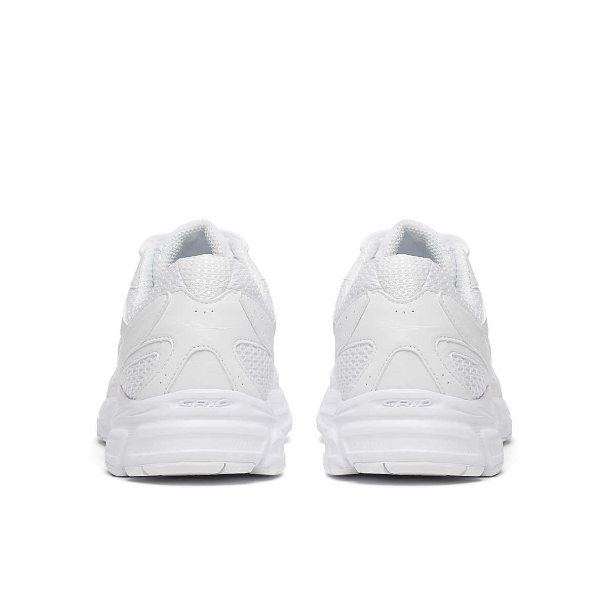 Ride Millennium White/Blanc