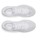 Ride Millennium White/Blanc