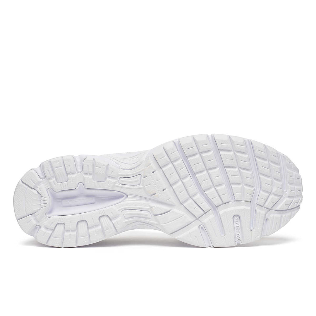 Ride Millennium White/Blanc