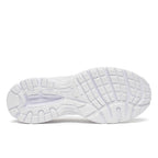 Ride Millennium White/Blanc