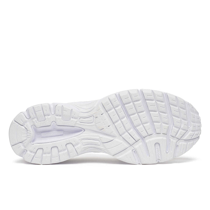 Ride Millennium White/Blanc