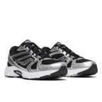 Ride Millennium Silver/Black