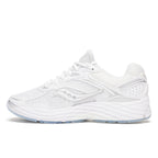 ProGrid Omni 9 White