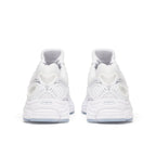 ProGrid Omni 9 White