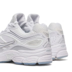 ProGrid Omni 9 White