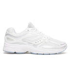 ProGrid Omni 9 White