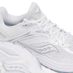 ProGrid Omni 9 White