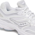 ProGrid Omni 9 White