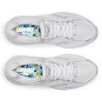 ProGrid Omni 9 White