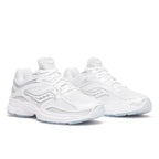 ProGrid Omni 9 White