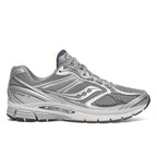 ProGrid Guide 7 Grey/Silver