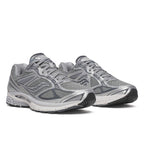 ProGrid Guide 7 Grey/Silver