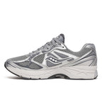 ProGrid Guide 7 Grey/Silver
