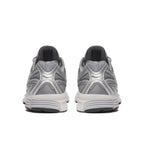 ProGrid Guide 7 Grey/Silver