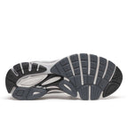 ProGrid Guide 7 Grey/Silver