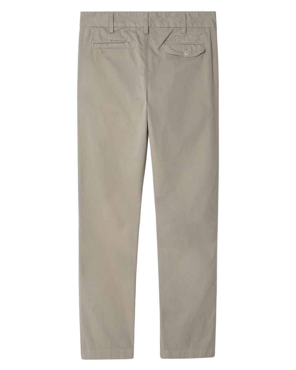 Twill Original Chino - Khaki