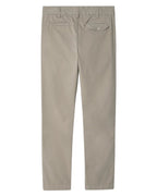Twill Original Chino - Khaki