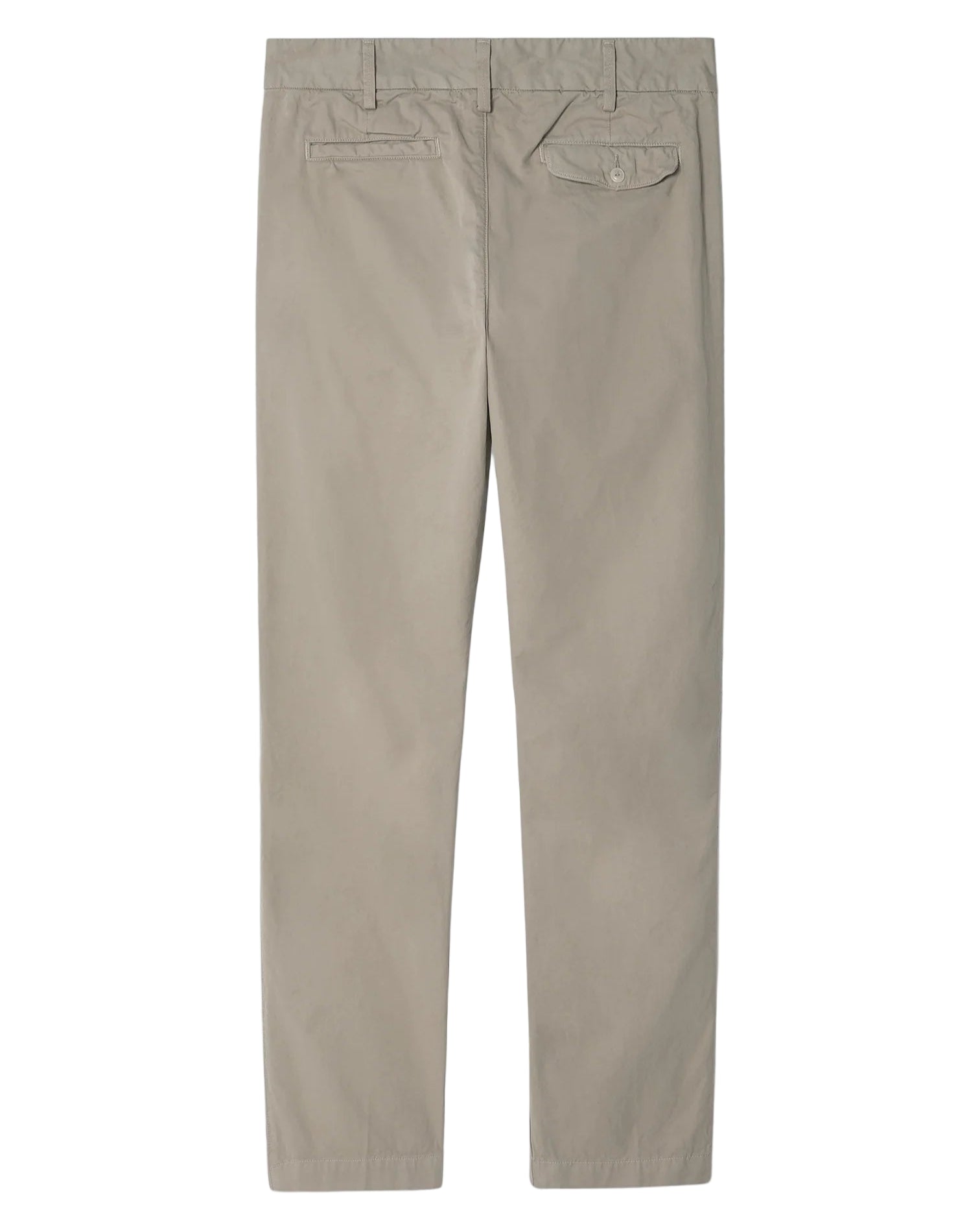Twill Original Chino - Khaki