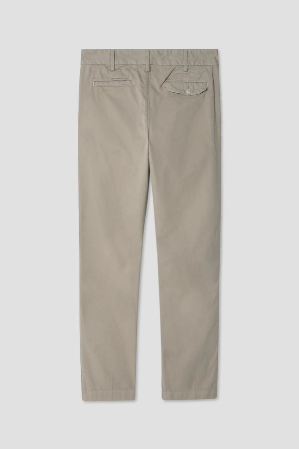 Twill Original Chino - Khaki