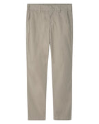Twill Original Chino - Khaki
