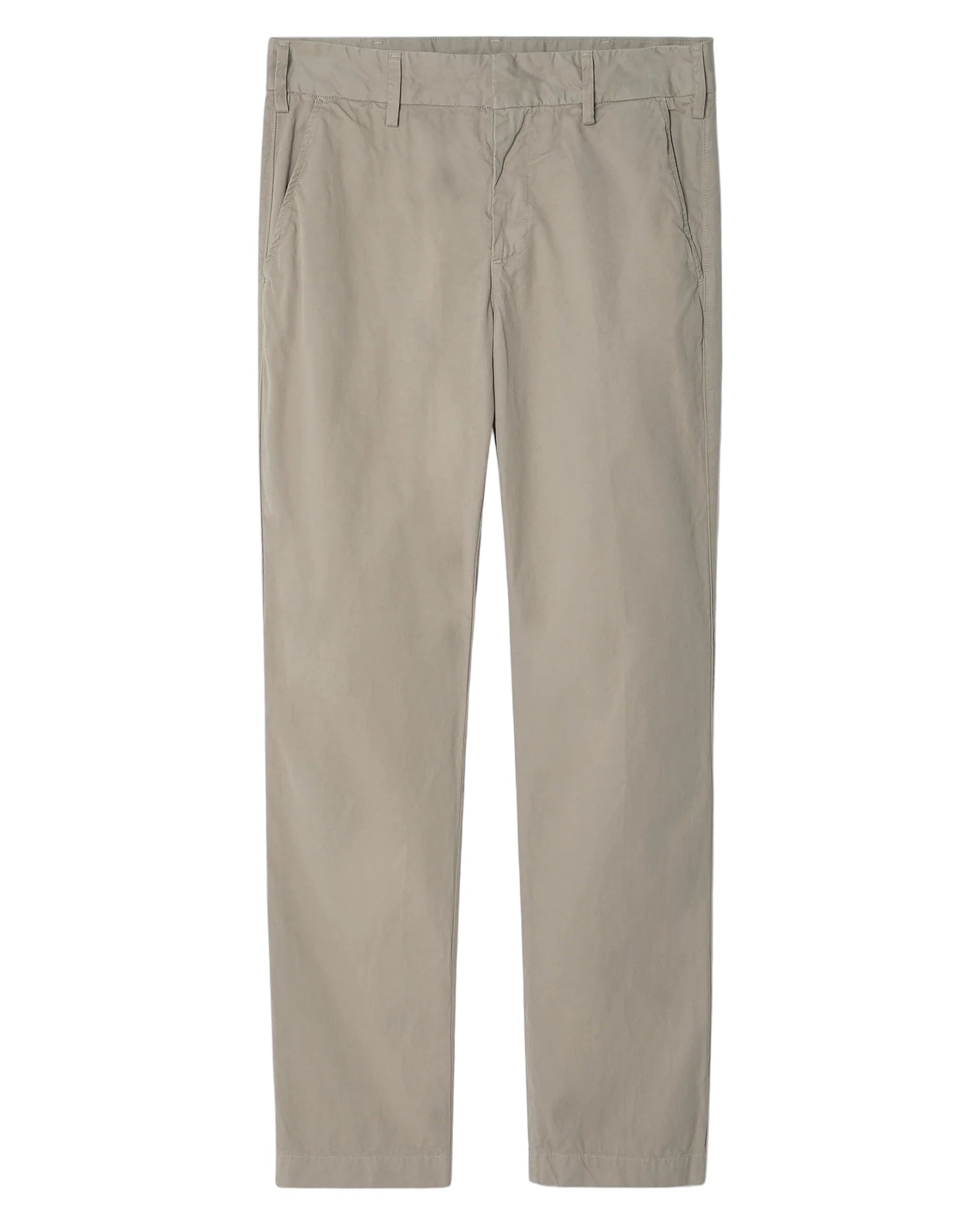 Twill Original Chino - Khaki