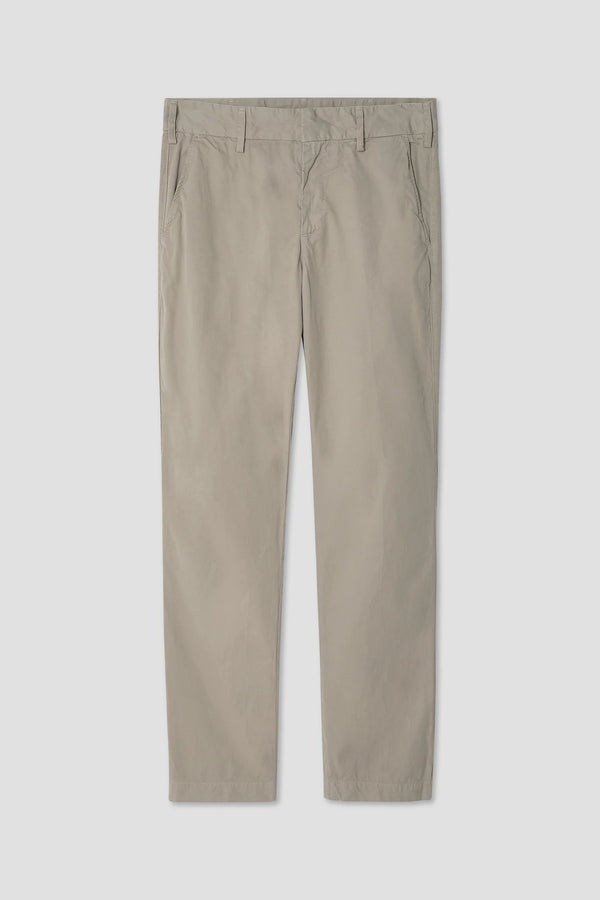 Twill Original Chino - Khaki