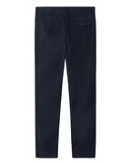Twill Original Chino - Navy